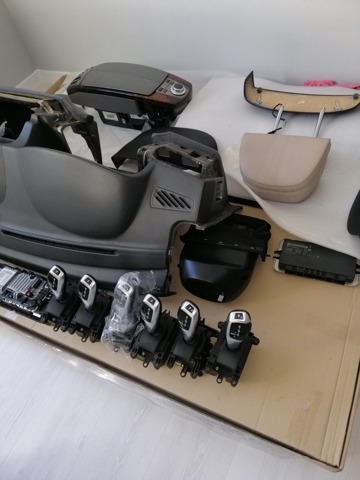 BMW 65129248552 в наличии Николаев
