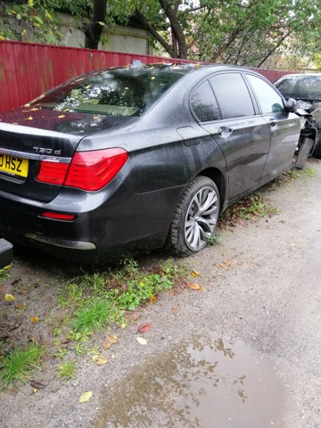 BMW 65129248552 в наличии Ирпень
