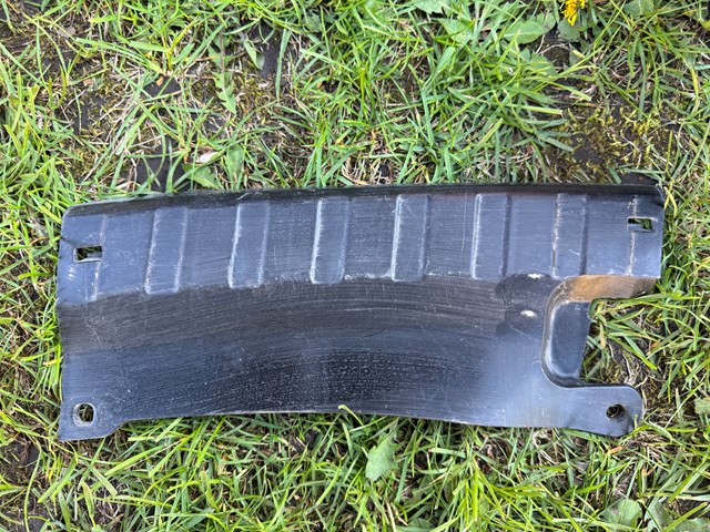 BMW 51127487526 в наличии Хмельницкий
