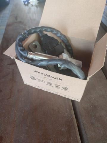 VAG 059907807AC Датчик оксидов азота NOX передний в наличии Ужгород