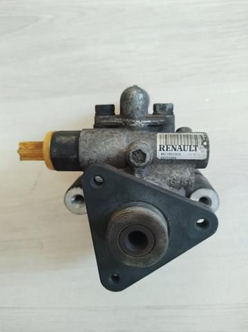 RENAULT 491100100R Насос ГУР в наличии Киев
