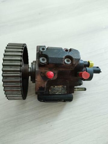RENAULT 7700111010 ТНВД в наличии Житомир
