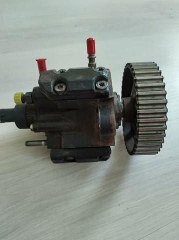 RENAULT 7700111010 ТНВД в наличии Харьков