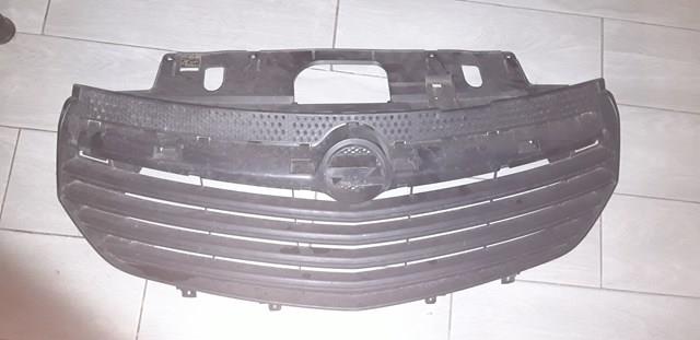 623104066R OPEL купить в Ирпень