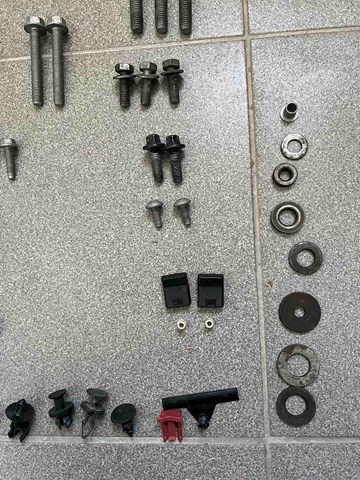 A0179906001 MERCEDES купить в Киев