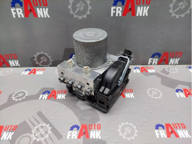 Блок управления ABS 0265230373 MERCEDES