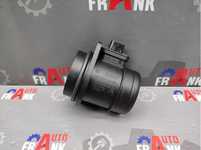 BOSCH 0280218241 ДМРВ в наличии Винница