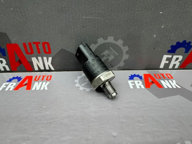 0281002405 Датчик давления топлива купить Николаев