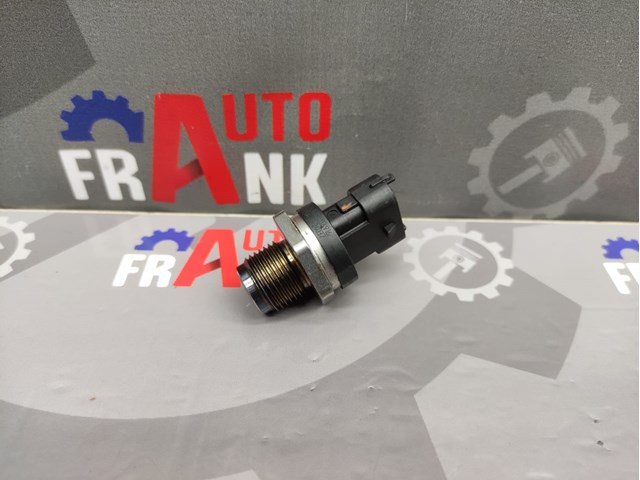 Датчик давления топлива Renault Laguna 3