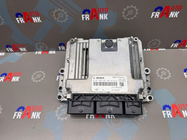 0281033357 купить Ирпень