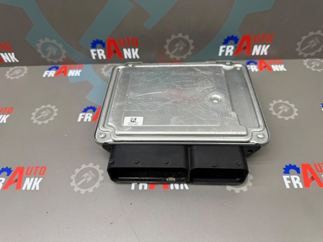 03G906021PF Блок управления двигателем купить Каменское