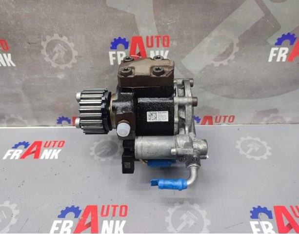 Насос топливный высокого давления (ТНВД) 03L130755E VAG