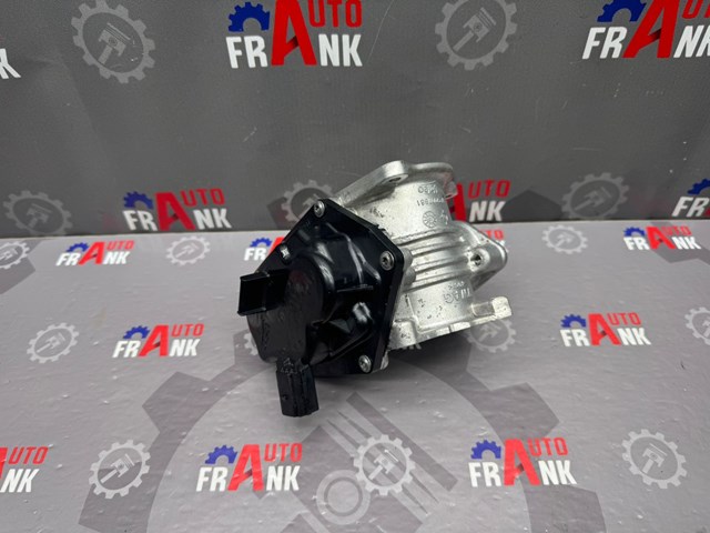 VAG 03L131501AA Клапан ЕГР в наличии Каменское