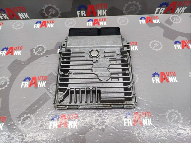 03L906023LK VAG Модуль управления (ЭБУ) двигателем купить в Кривой Рог