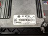 Электронный блок управления двигателем Volkswagen Passat B6