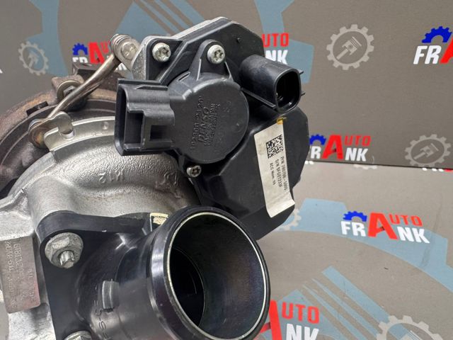 TOYOTA 040042810N в наличии Черкассы