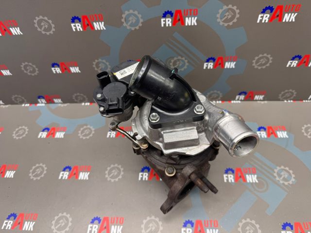 TOYOTA 040042810N в наличии Украина