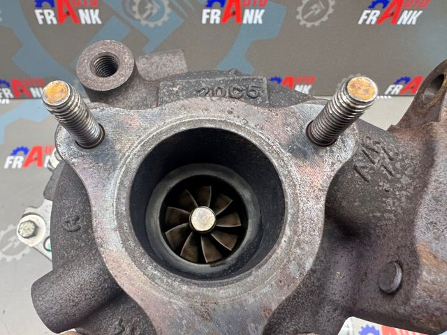 040042810N TOYOTA купить в Ирпень