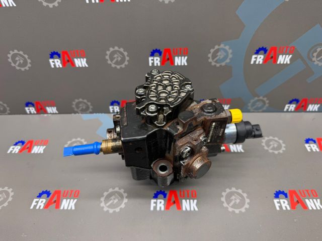 0445010139 FORD ТНВД купить в Черкассы