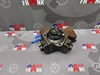 Насос топливный высокого давления 0445010426 BOSCH