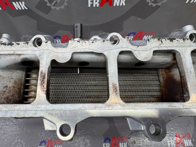 04L129766M VAG купить в Тернополь