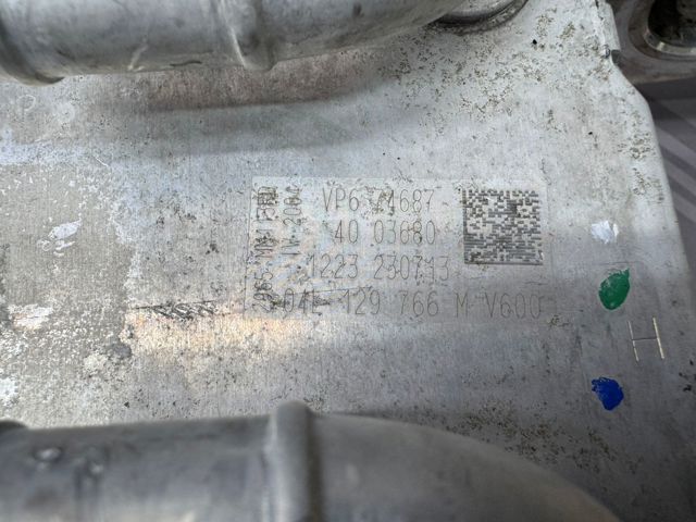 04L129766M купить Винница