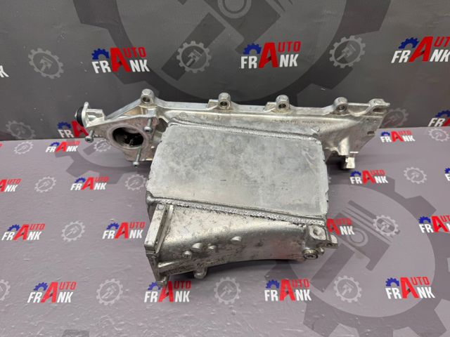 VAG 04L129766M в наличии Николаев