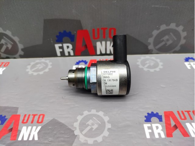 Регулятор давления топлива 04L130764B VAG