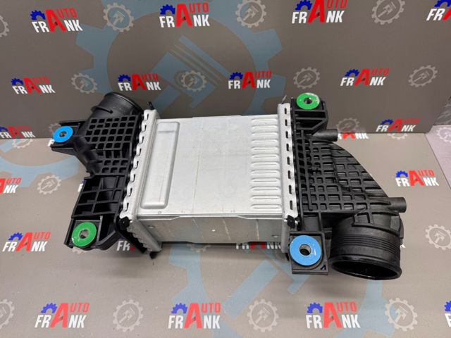 04L145749Q VAG купить в Кривой Рог