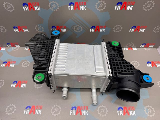 04L145749Q VAG купить в Сумы