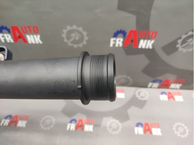 04L145770S купить Украина