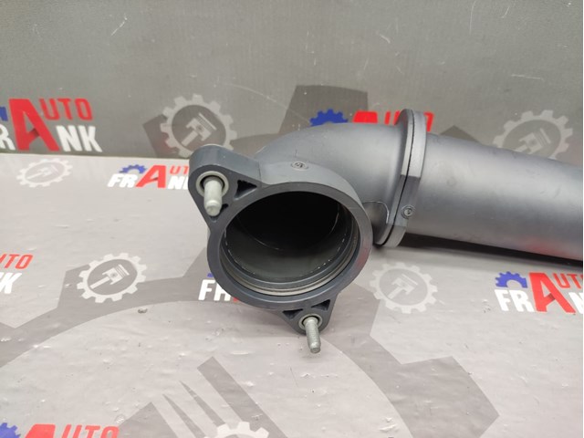 04L145770S купить Ужгород
