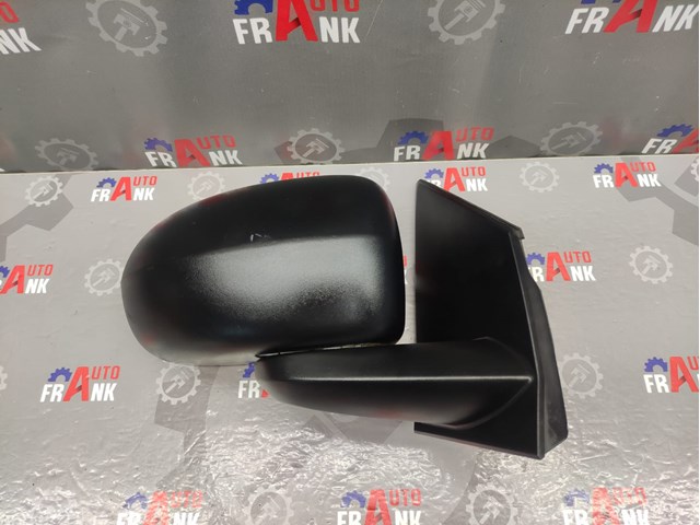 CHRYSLER 05074208AC Правое зеркало в наличии Черкассы