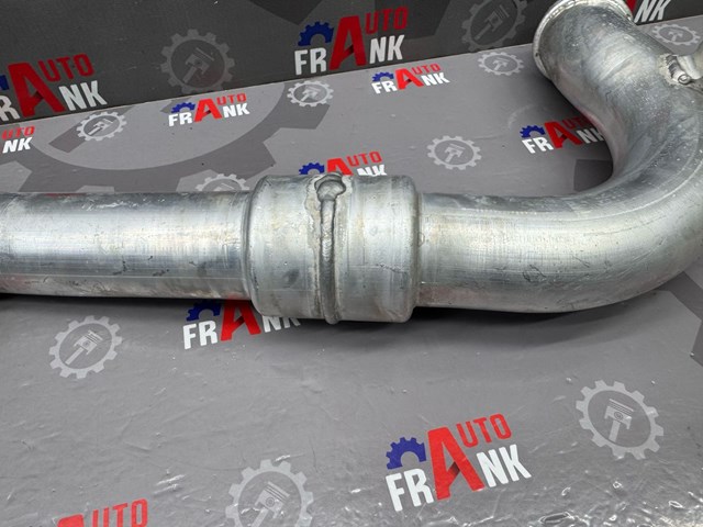 059145731BS VAG купить в Хмельницкий