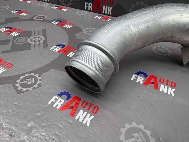 VAG 059145731BS в наличии Тернополь