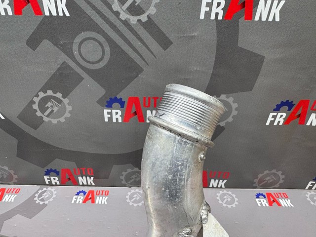 059145731BS купить Житомир