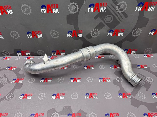 VAG 059145731BS в наличии Кривой Рог