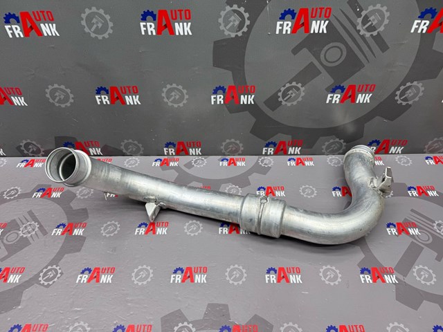 059145731BS купить Одесса