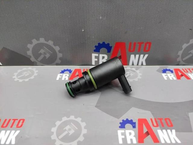 05L906455K купить Черновцы