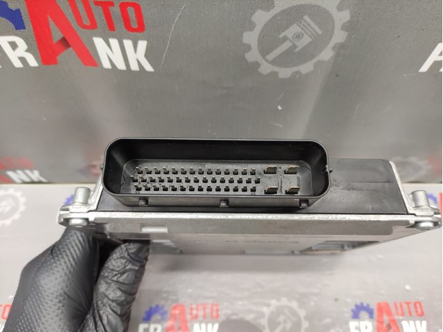 0AD927755AK купить Ровно