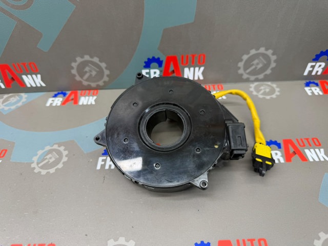 0K58S66126 HYUNDAI купить в Кривой Рог