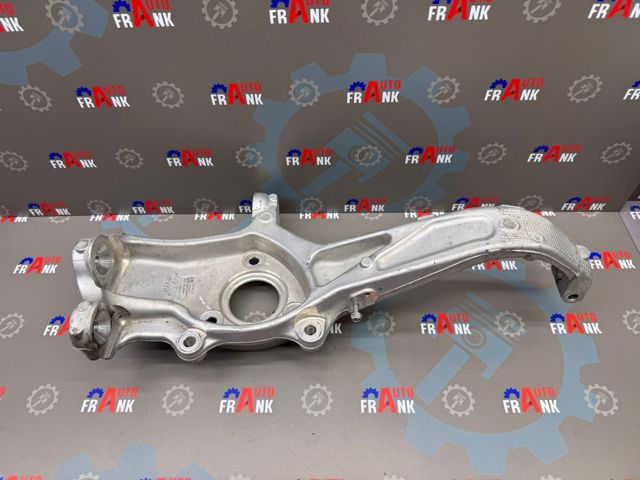 Tesla Model 104431600E Цапфа (поворотный кулак) передний правый в наличии Кривой Рог