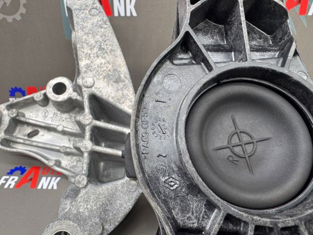 112107838R RENAULT купить в Запорожье