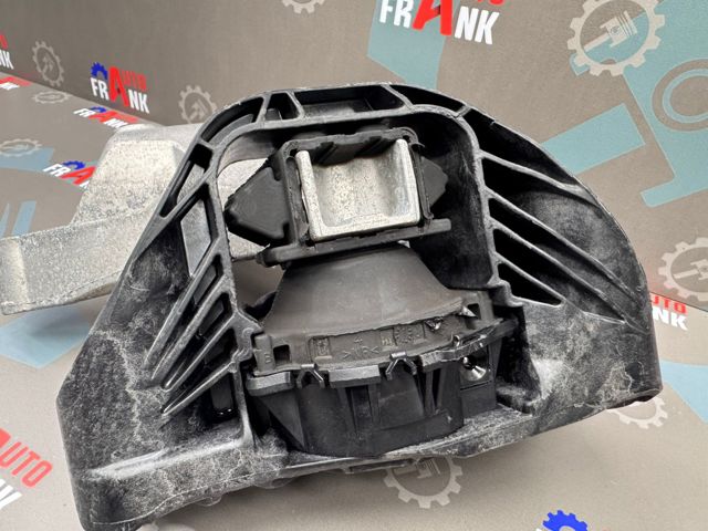 RENAULT 112107838R в наличии Черкассы