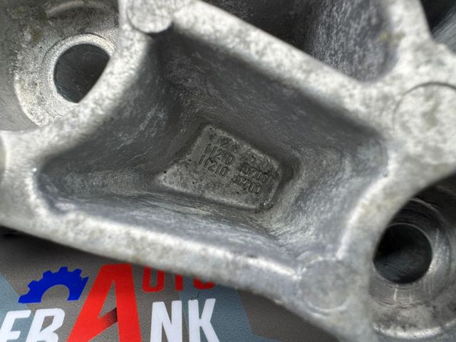 11210BB50A купить Черкассы