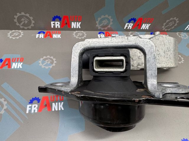 NISSAN 11210BB50A в наличии Харьков