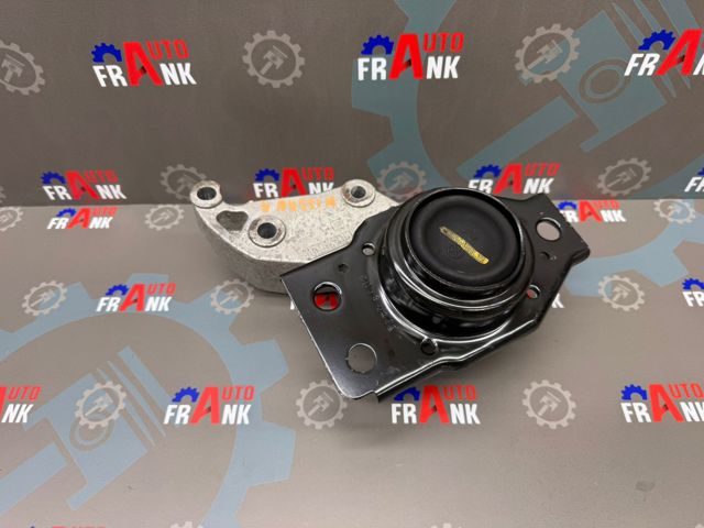 11210BB50A NISSAN купить в Полтава