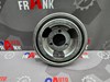 Демпфер коленвала 11237638551 BMW