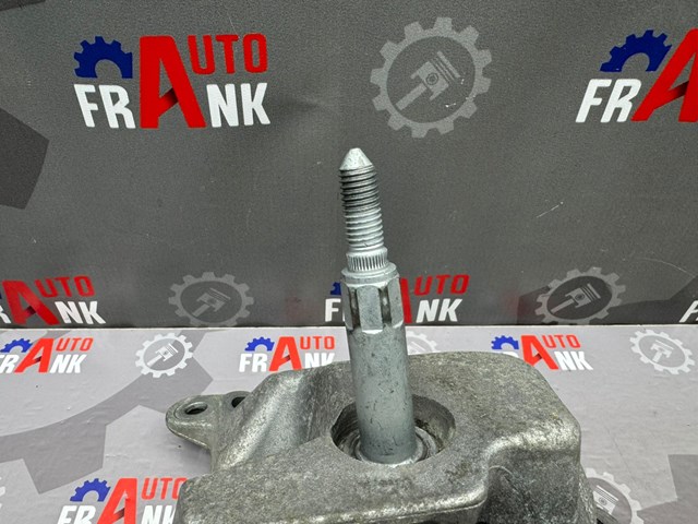 112470001N RENAULT купить в Одесса