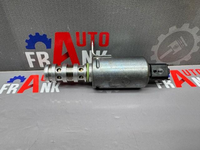 BMW 11368610388 Клапан электромагнитный положения (фаз) распредвала в наличии Полтава